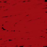 BLKHAERT Clothing