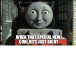 bob the builder was glad xdxdxdxdxd