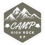 Camp High Rock RP Community