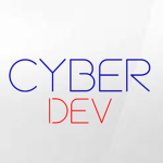 CyberDev - Development Centre