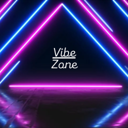 Vibe Zone