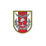 | OEF | Turkish Armed Forces