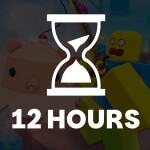 Fisch 🔱 [OLYMPUS]