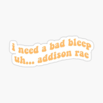 hi i give people robux sometimes