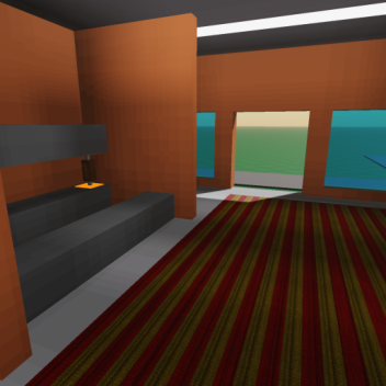 Physic Shenigang [W.I.P]