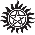 The Dark Star Empire