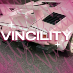 Vincility