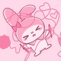 🍡🎀✨