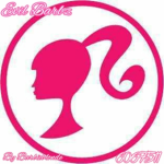 Evil Barbz
