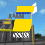 De Lijn Roblox