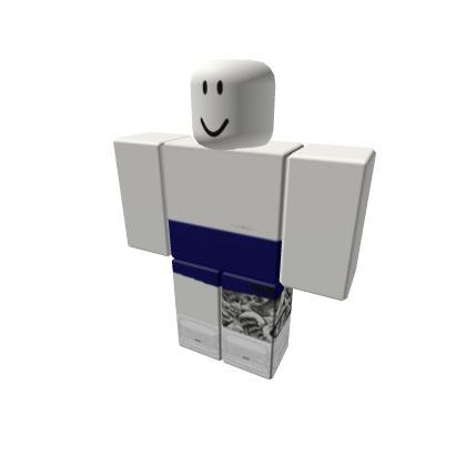 criado por jus thumbnail