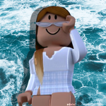 Chimney's clothing
