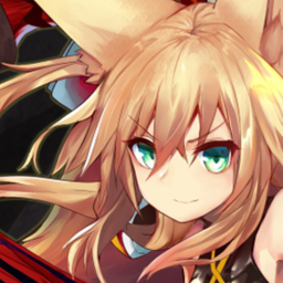 ☆ GK Homestore ☆ Accessory Reccomendations!