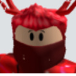BradleyPlaysRoblox10’s group