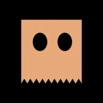 Paperface Group Thumbnail