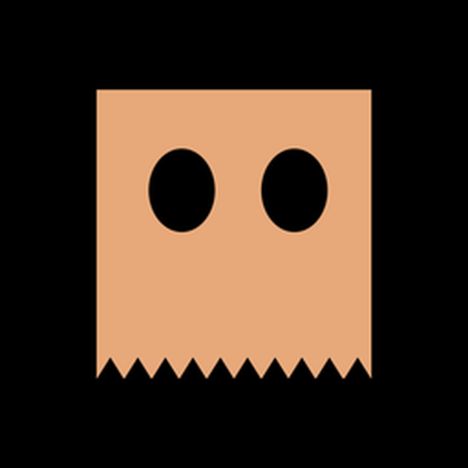 Paperface avatar