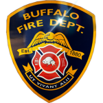 [BFD] Buffalo Fire