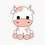 ~#CowSquad#~