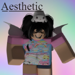 A̲e̲s̲t̲h̲e̲t̲i̲c̲