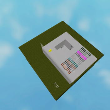 literally push blocks MultiPlayer Update