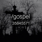 'gospel