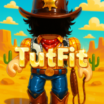 TutiFit Group Thumbnail