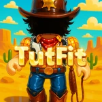 TutiFit Group Thumbnail