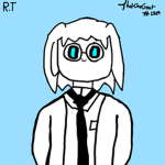 Positron's Enthusiasts