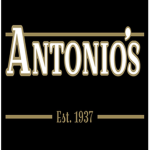 Antonio’s