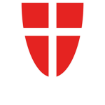 Wien #