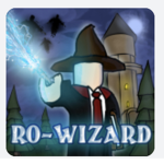 Ro-Wizard group