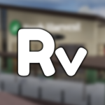 Rensselaerville