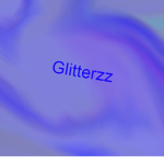 Glitterzz