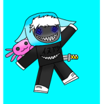 SCRIPTROBLOX STUDIOS