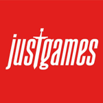 JustAGamer fan group