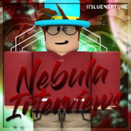 Nebula Interview [V1]