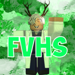 Forest Valley High School