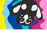 Gamer Grupe