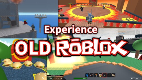 Rowind [2011 - 2018]