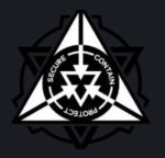 |UCA| Unified Containment Authority
