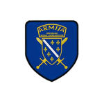 Bosnia and Herzegovina Armed Forces