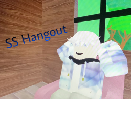 SS Hangout
