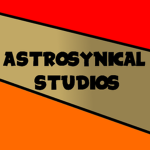 Astrosynical Fan Group