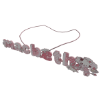 macbeth necklace 1.0
