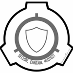 Security Department ~|~ SCPF