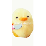 King of Ducks