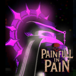 PainFull Studios