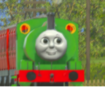 funny choo choo game