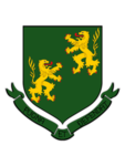 Overlord special operations group