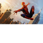 SpiderManFans33